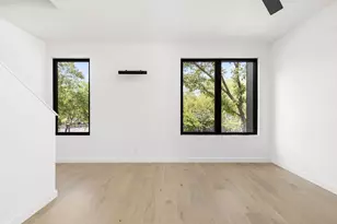 501 E 50th St, Austin, TX 78751 - Photo 21