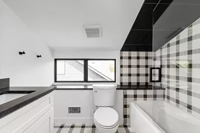501 E 50th Street, Austin, TX 78751 - Photo 21