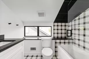 501 E 50th St, Austin, TX 78751 - Photo 21