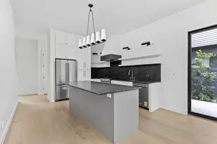 501 E 50th St, Austin, TX 78751 - Photo 7