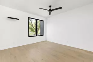 501 E 50th St, Austin, TX 78751 - Photo 21