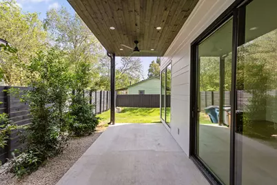 501 E 50th Street, Austin, TX 78751 - Photo 25