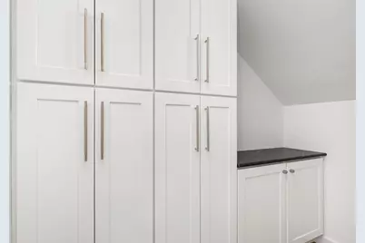 501 E 50th Street, Austin, TX 78751 - Photo 11