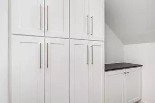501 E 50th St, Austin, TX 78751 - Photo 11