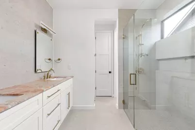 501 E 50th Street, Austin, TX 78751 - Photo 17