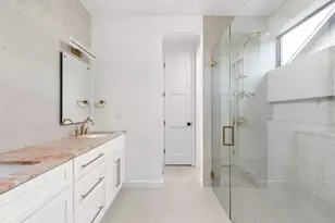 501 E 50th St, Austin, TX 78751 - Photo 17