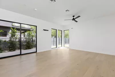 501 E 50th Street, Austin, TX 78751 - Photo 9