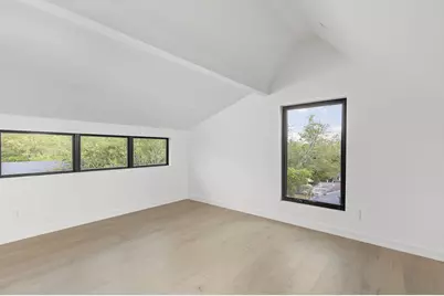 501 E 50th Street, Austin, TX 78751 - Photo 23