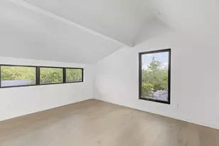501 E 50th St, Austin, TX 78751 - Photo 23