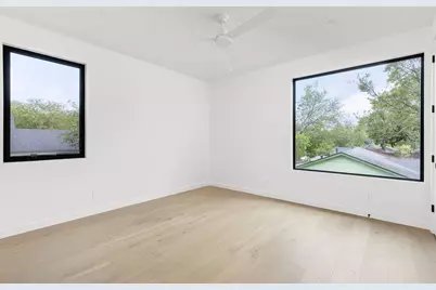 501 E 50th Street, Austin, TX 78751 - Photo 15