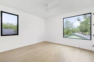 501 E 50th St, Austin, TX 78751 - Photo 15