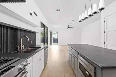 501 E 50th Street, Austin, TX 78751 - Photo 5