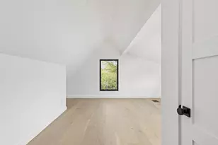 501 E 50th St, Austin, TX 78751 - Photo 23