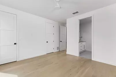 501 E 50th Street, Austin, TX 78751 - Photo 15