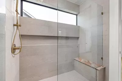 501 E 50th Street, Austin, TX 78751 - Photo 19