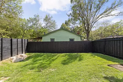 501 E 50th Street, Austin, TX 78751 - Photo 23