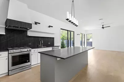501 E 50th Street, Austin, TX 78751 - Photo 3