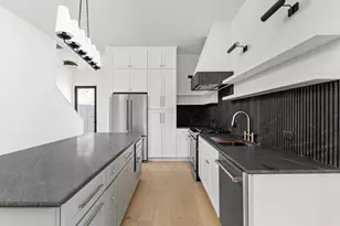 501 E 50th St, Austin, TX 78751 - Photo 7