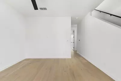 501 E 50th Street, Austin, TX 78751 - Photo 13