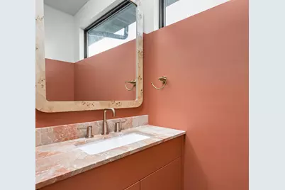 501 E 50th Street, Austin, TX 78751 - Photo 11