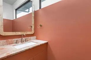 501 E 50th St, Austin, TX 78751 - Photo 11
