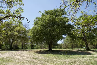1035 Old Sayers Road, Elgin, TX 78621 - Photo 11