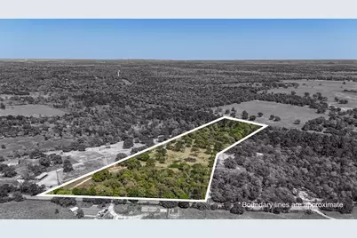 1035 Old Sayers Road, Elgin, TX 78621 - Photo 19