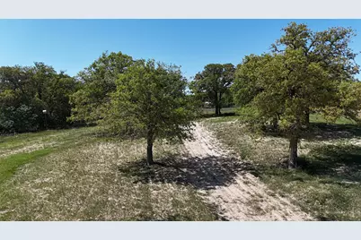 1035 Old Sayers Road, Elgin, TX 78621 - Photo 13