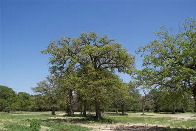 1035 Old Sayers Road, Elgin, TX 78621 - Photo 9