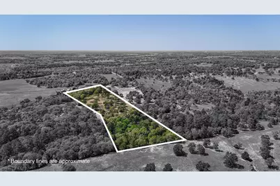 1035 Old Sayers Road, Elgin, TX 78621 - Photo 17