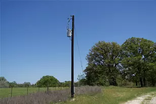 1035 Old Sayers Rd, Elgin, TX 78621 - Photo 3