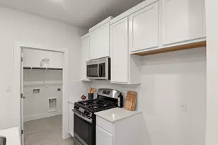 801 White Steppe Way, Georgetown, TX 78626 - Photo 13