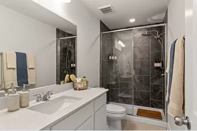 801 White Steppe Way, Georgetown, TX 78626 - Photo 7