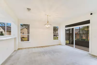 106 Ranch House Cove, Georgetown, TX 78633 - Photo 9