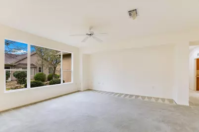 106 Ranch House Cove, Georgetown, TX 78633 - Photo 5