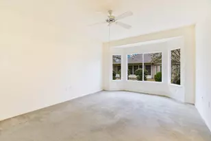 106 Ranch House Cove, Georgetown, TX 78633 - Photo 17