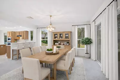 106 Ranch House Cove, Georgetown, TX 78633 - Photo 7