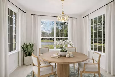 106 Ranch House Cove, Georgetown, TX 78633 - Photo 13