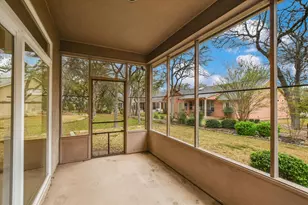 106 Ranch House Cove, Georgetown, TX 78633 - Photo 23