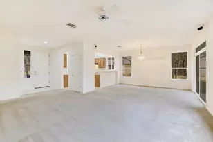 106 Ranch House Cove, Georgetown, TX 78633 - Photo 3