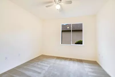 106 Ranch House Cove, Georgetown, TX 78633 - Photo 19