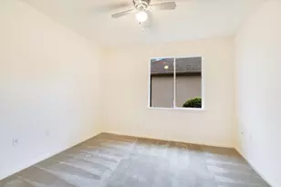 106 Ranch House Cove, Georgetown, TX 78633 - Photo 19