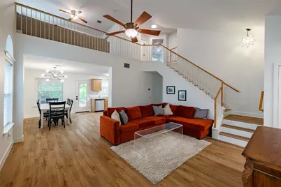 1130 Sundrop Place, Round Rock, TX 78665 - Photo 3