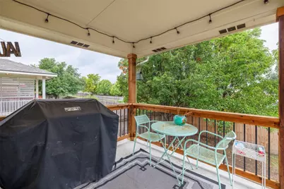 1130 Sundrop Place, Round Rock, TX 78665 - Photo 17