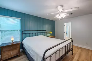 1130 Sundrop Pl, Round Rock, TX 78665 - Photo 9