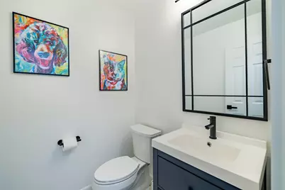 1130 Sundrop Place, Round Rock, TX 78665 - Photo 11