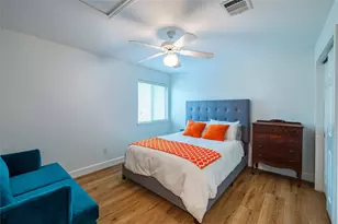 1130 Sundrop Pl, Round Rock, TX 78665 - Photo 15