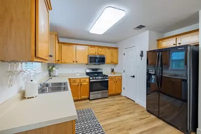 1130 Sundrop Place, Round Rock, TX 78665 - Photo 7