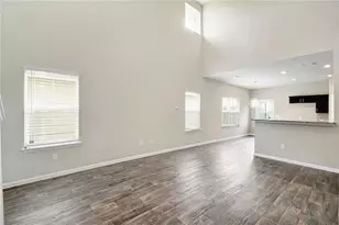 3113 Tilmon Ln., Austin, TX 78725 - Photo 5