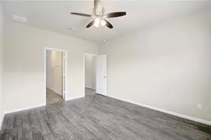 3113 Tilmon Ln., Austin, TX 78725 - Photo 13